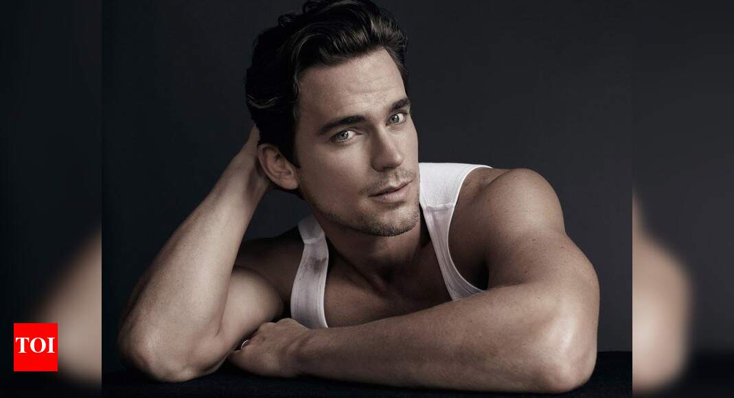 Not a free member yet?