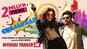 Chalbaaz - Official Trailer