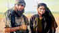 Mumbai Police rubbish reports stating arrest of actors dressed as 'terrorists'