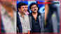 Ravichandran's daughter's reception