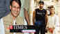 Vivek Oberoi accidentally promotes Salman Khan's 'Bharat'; Ranbir Kapoor-Alia Bhatt in Varanasi for ‘Brahmastra’ shoot, and more…