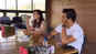 Esha Kansara shares her journey as a television actor