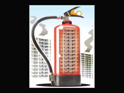 Picture used for representational purpose only