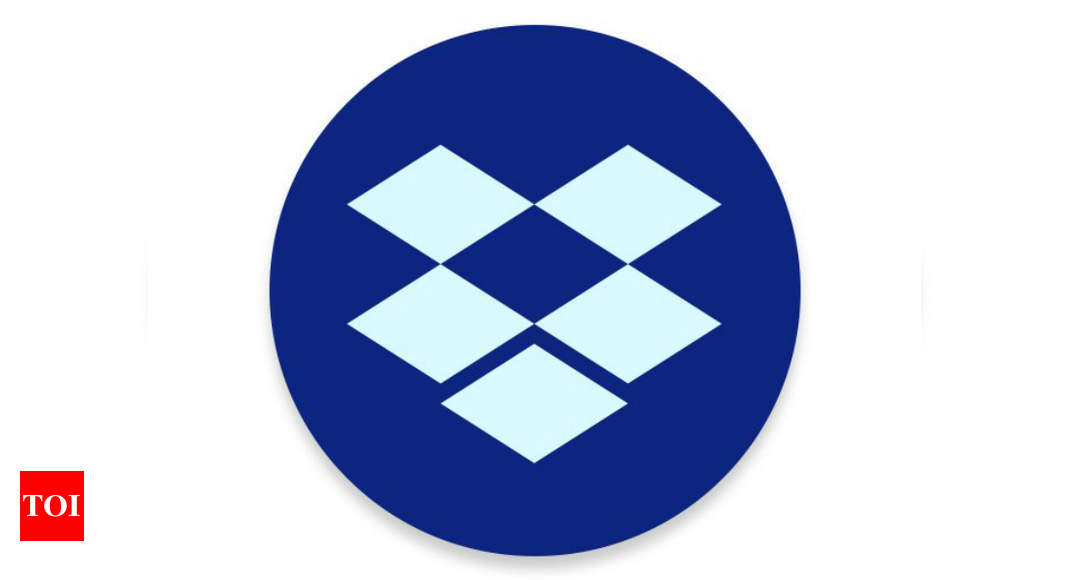 dropbox plus professional