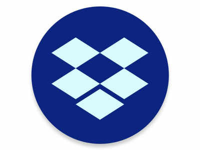 Dropbox plus price outlet increase