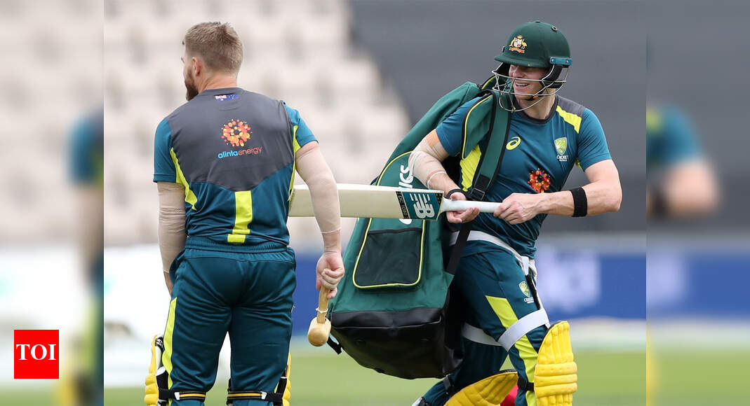 world cup 2019 live streaming free
