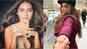 Newly elected MP Nusrat Jahan confirms wedding rumours with a beautiful post