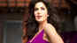 Katrina Kaif announces she won't attend Ranbir Kapoor-Alia Bhatt's wedding