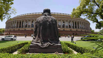 Parliament session from June 17-July 26, Budget on July 5: Prakash Javadekar
