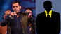 Salman Khan thinks this actor would be the next superstar!