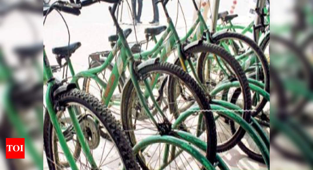 cycle shop in dwarka