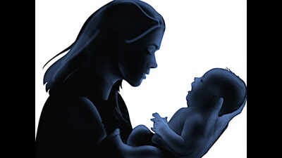 Awareness campaign on good parenting from today