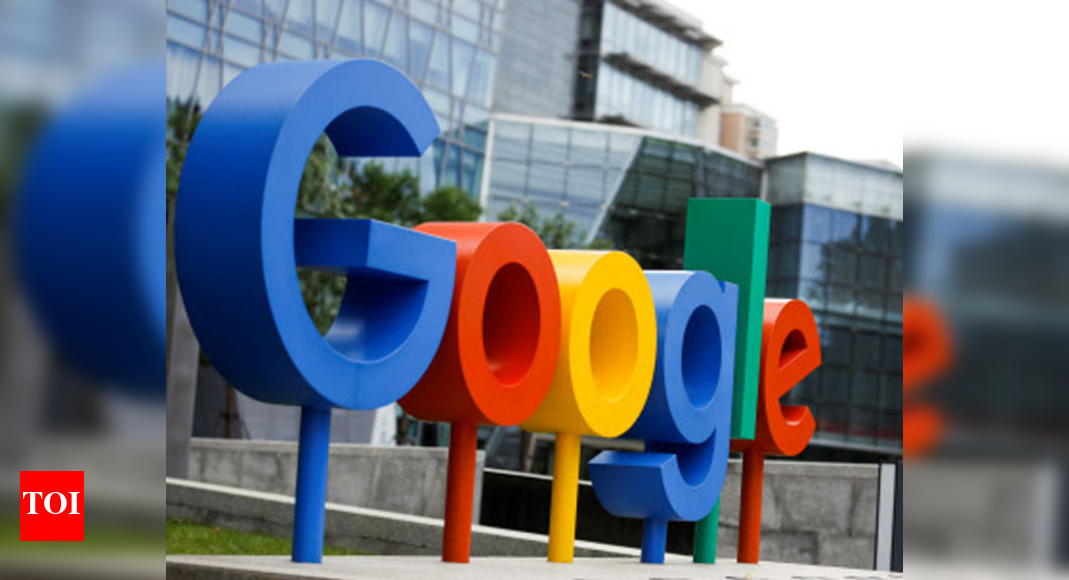 Play Cricket In Google Pay Tez And Earn Up To Rs 2000 Single