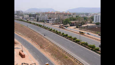Centre revives Chennai-Salem corridor