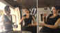 Ranbir Kapoor and Deepika Padukone dance to ‘Balam Pichkari’, video goes viral