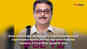 Sagar Deshmukh on theatre, films and television