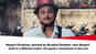 Mogara Phulaalaa's teaser looks very interesting