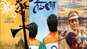 Unreleased films strike gold at state film awards