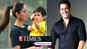 Kareena Kapoor Khan talks about being a working woman; Salman Khan thinks this actor would be the next superstar, and more