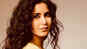 Katrina Kaif reveals Salman Khan's alternate career option