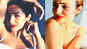 Malaika Arora’s ‘many moods’ are a treat to watch