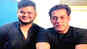 Singer Vishal Mishra reveals best thing about working with Salman Khan
