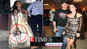 Mira Rajput trolled for carrying stilettos in her hand; Aditya Pancholi approaches police, says afraid of 'fake' rape case by Kangana, and more