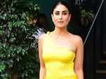 Katrina Kaif will choose Kareena Kapoor as her partner in same-sex relationship​