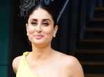 Katrina Kaif will choose Kareena Kapoor as her partner in same-sex relationship​