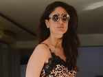 Katrina Kaif will choose Kareena Kapoor as her partner in same-sex relationship​