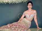 Katrina Kaif will choose Kareena Kapoor as her partner in same-sex relationship​