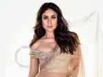 Katrina Kaif will choose Kareena Kapoor as her partner in same-sex relationship​