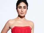 Katrina Kaif will choose Kareena Kapoor as her partner in same-sex relationship​