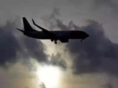 Pak to wait for India's decision to lift airspace ban before taking final call: Official