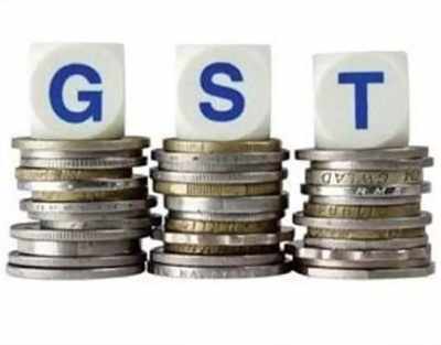 Govt probes I-T and GST mismatch in crackdown against evaders