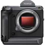 Fujifilm X S10 Body Mirrorless Camera Price Full Specifications Features 11th Mar 21 At Gadgets Now