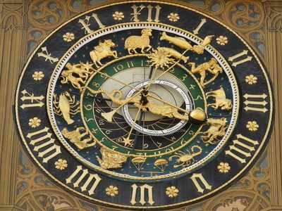 Horoscope Today, June 3, 2019: Check astrological prediction for Sagittarius, Capricorn, Aquarius, Pisces and other signs