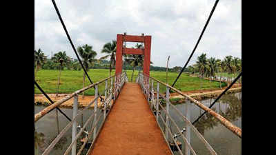 Kerala: Silent screams of a river go unheard