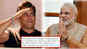 Salman Khan congratulates PM Narendra Modi and his cabinet