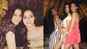 Ananya Panday and Suhana Khan almost made their Bollywood debut in 2010!
