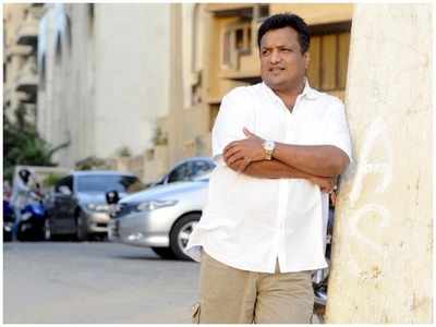 Sanjay Gupta back to the gangster genre after six years