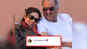 Janhvi Kapoor shares heartwarming photo of Sridevi and Boney Kapoor