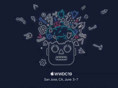 Apple's WWDC 2023 Keynote Tonight: Where To Watch And What To Expect