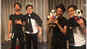 Hrithik Roshan's thrilled fan-boy moment with Jackie Chan