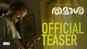 Thamaasha - Official Teaser