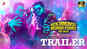 Nenjamundu Nermaiyundu Odu Raja - Official Trailer