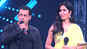 Katrina Kaif reveals Salman Khan's alternate career option