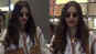 Sonam Kapoor Ahuja keeps it classy and elegant at airport