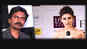 Why Mouni Roy not in Nawaz Siddiqui's 'Bole Chudiya' anymore?