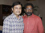 Padmanabha Dasgupta and Tanmoy Chakraborty